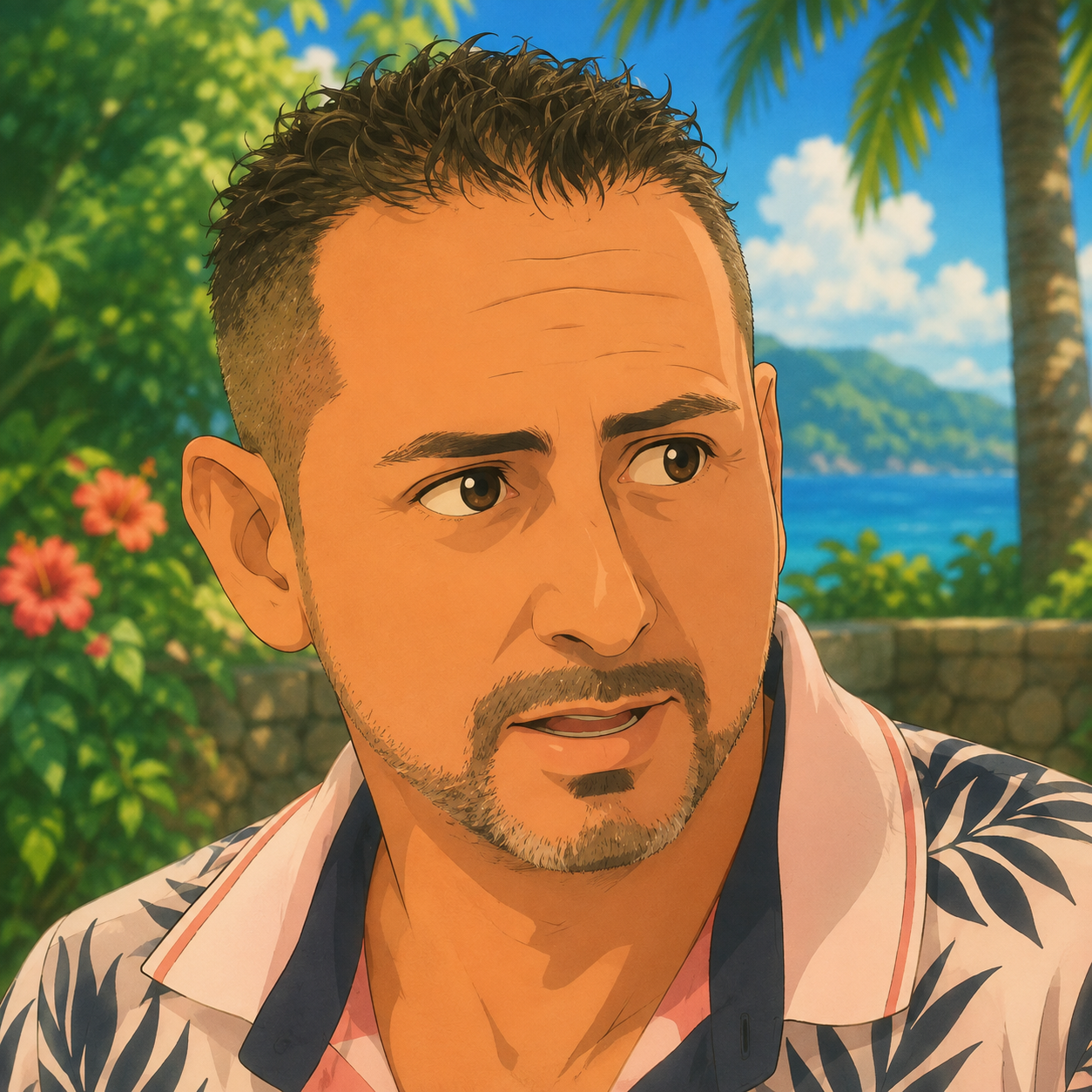 arii avatar