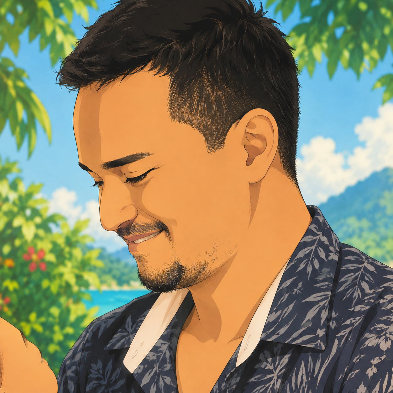 arii avatar