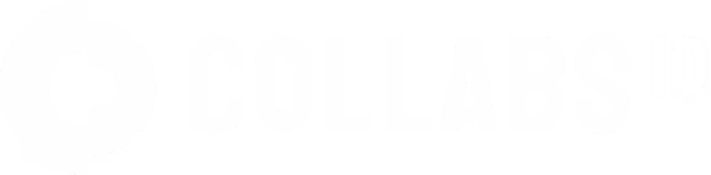 CollabsIQ logo