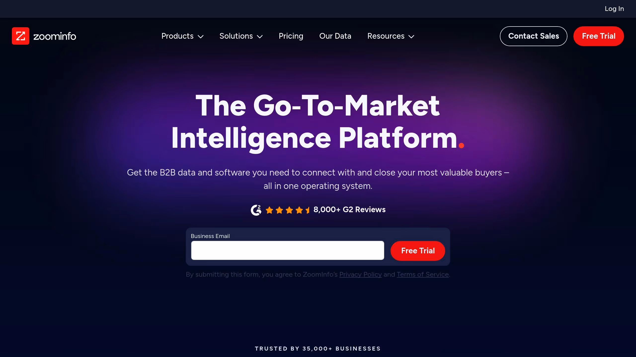 ZoomInfo