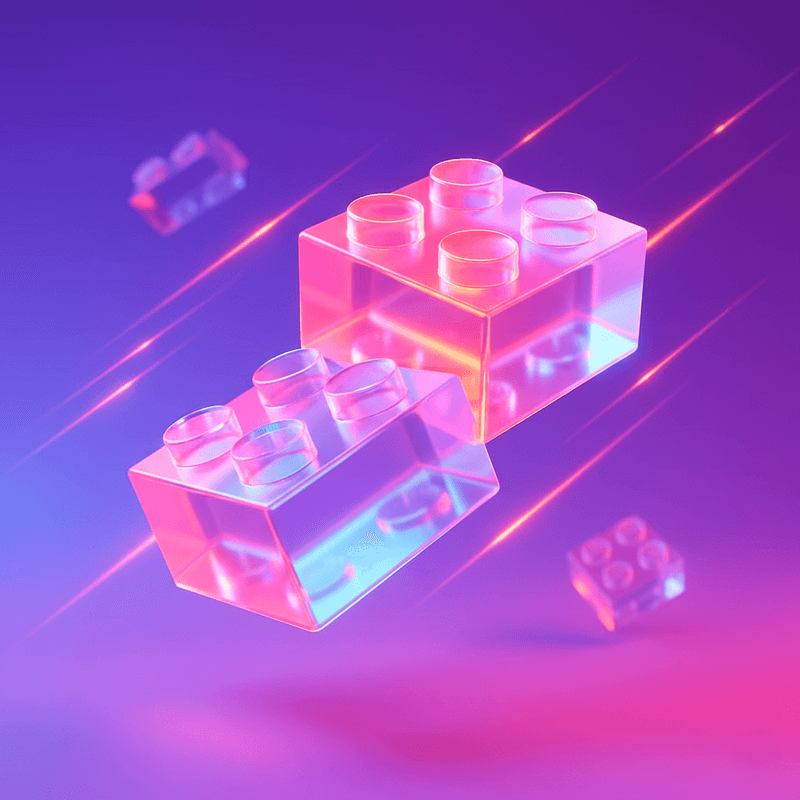 Discover Overloop AI in 5 minutes • Explore our AI sales prospecting ...