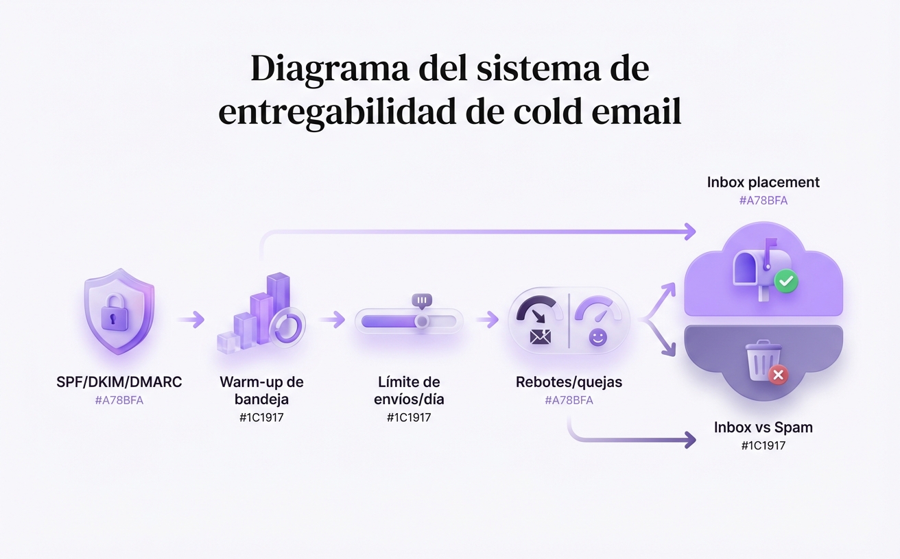 Entregabilidad: los 5 componentes que más impactan el ROI.