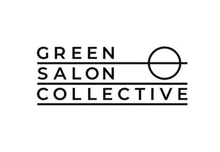GSC Logo 