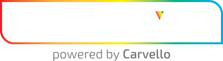 ColourSync Site Logo