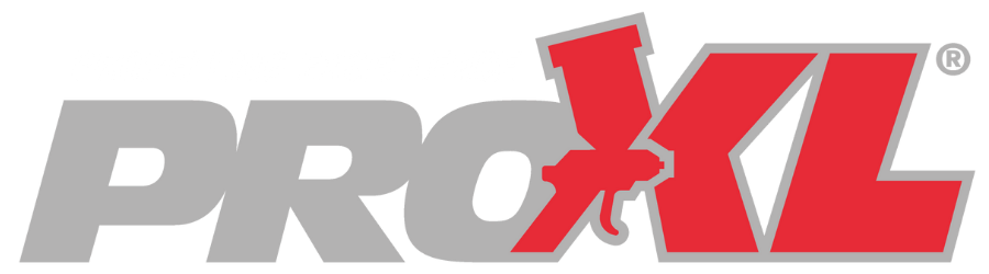 ProXL Logo