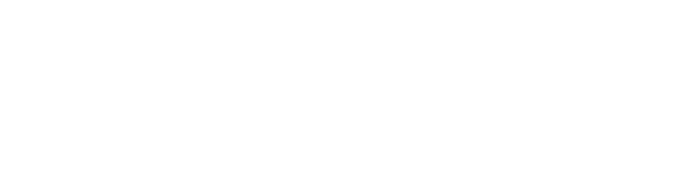 generation20 logo