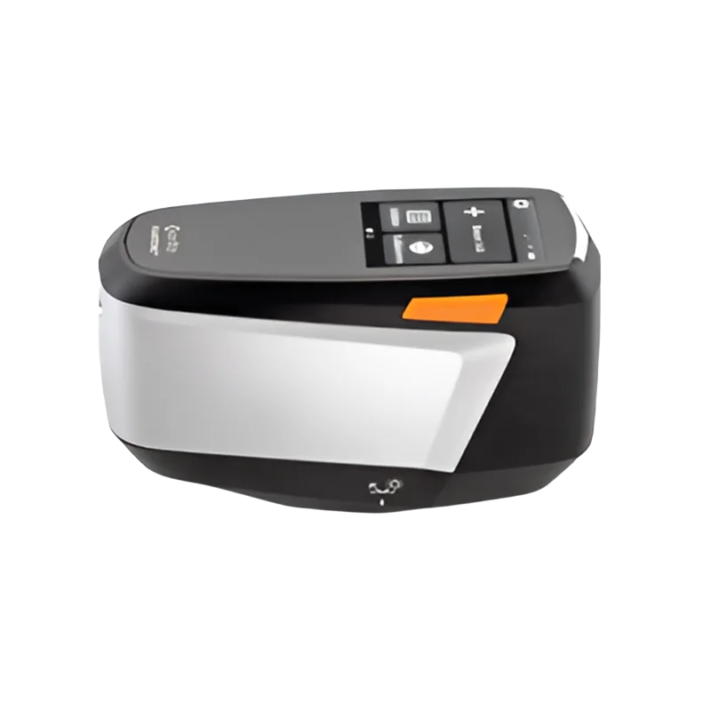 MA-5C spectrophotometer image