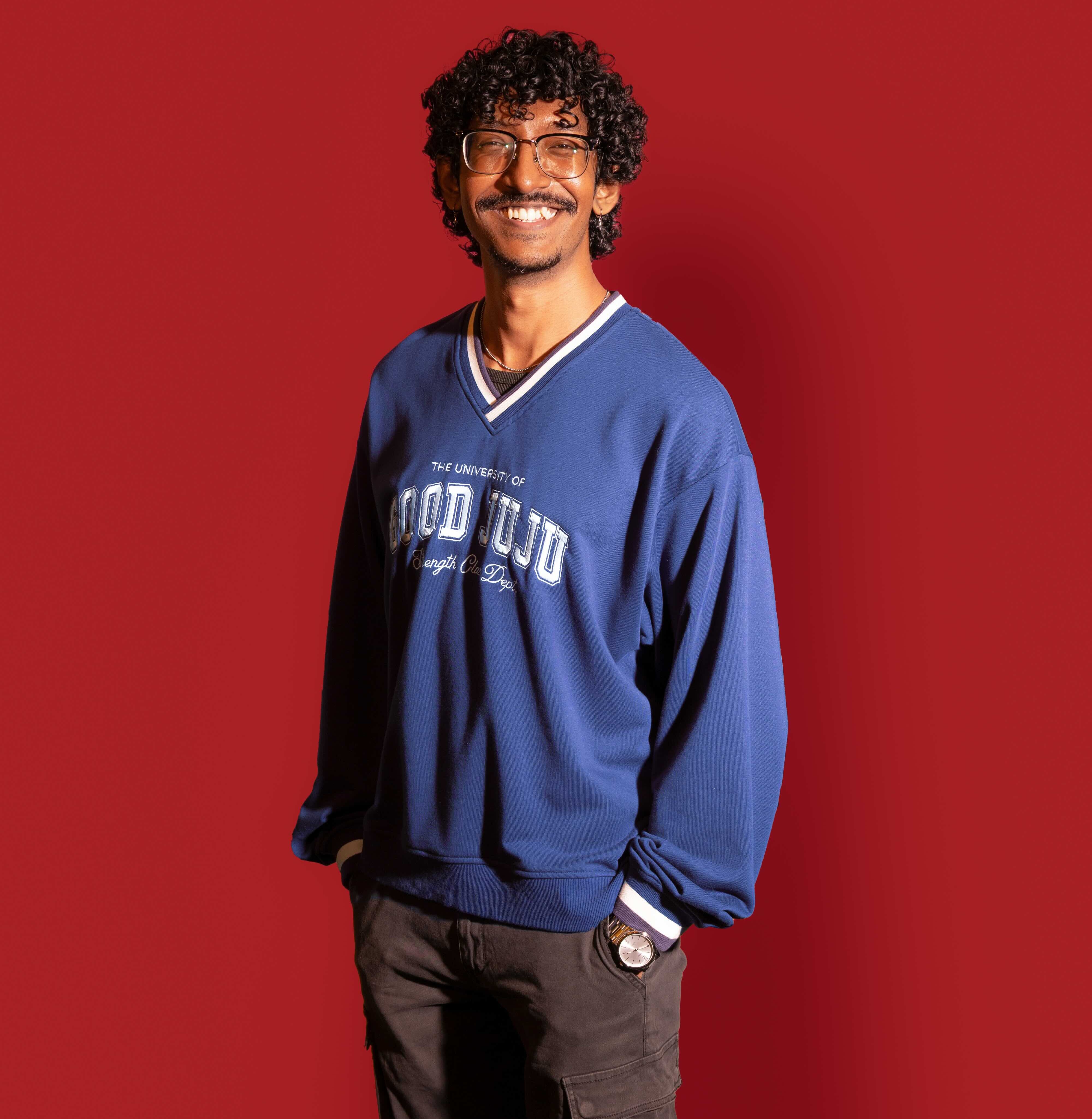 Deva