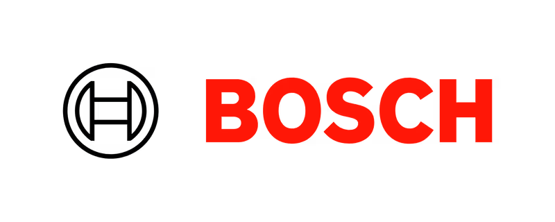 bosch logo