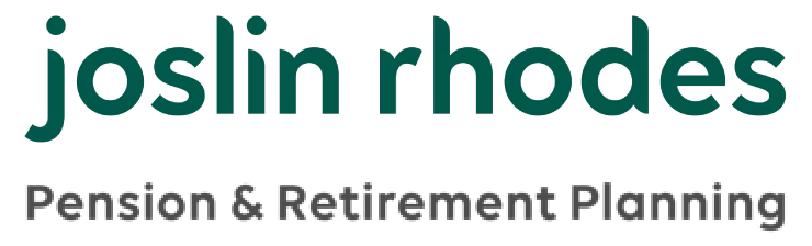 joslin rhodes logo