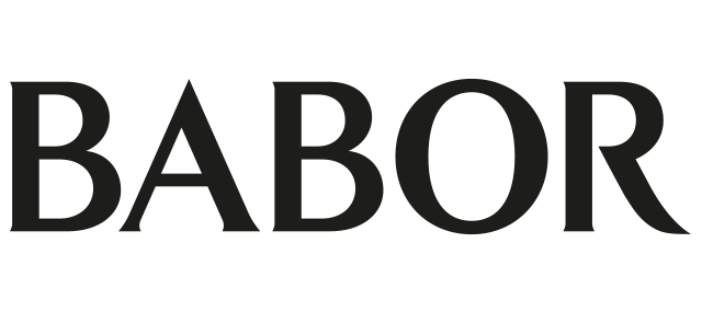 BABOR