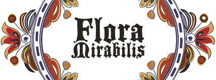 Flora Mirabilis