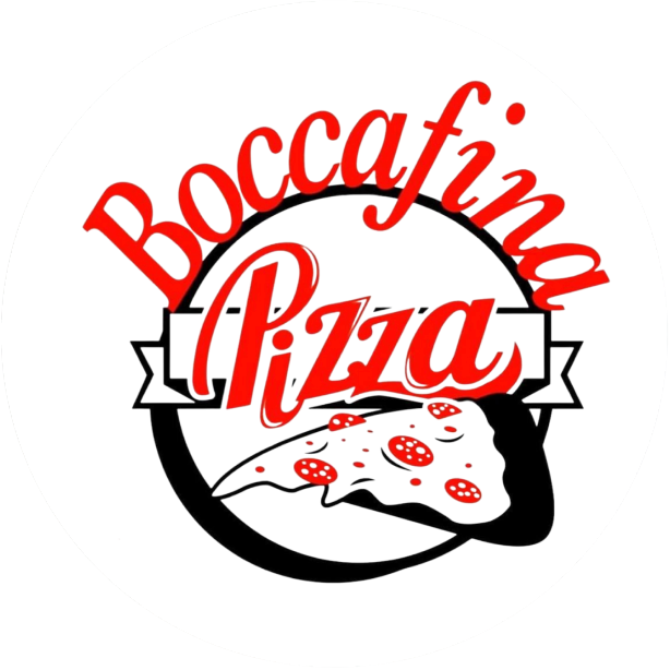 Logo d'un de nos client