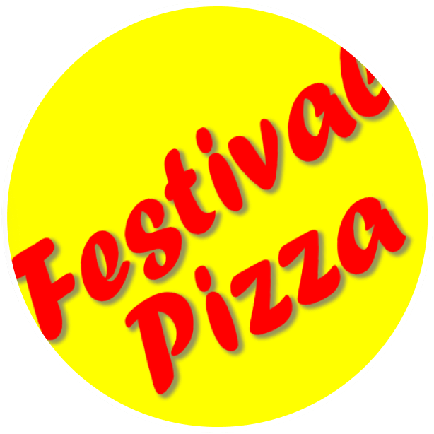 Logo d'un de nos client