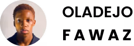 Web Design Business Logo 