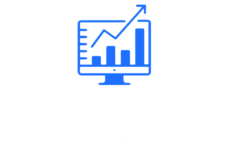 Omar Marar - Website Logo