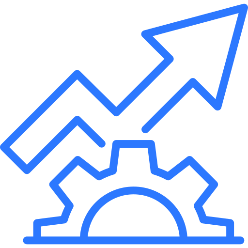 Omar Marar - Automation & Process Improvement