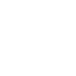 Omar Marar - Youtube Icon