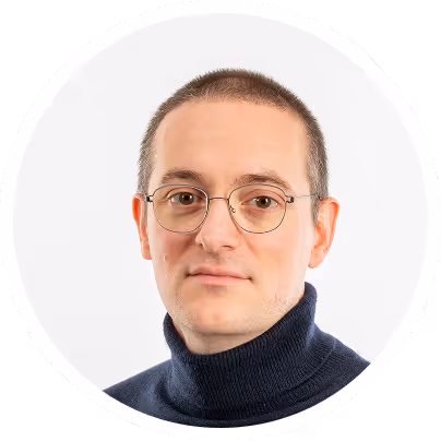 LabV Charles Jouanique
