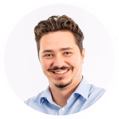 LabV Daniel Stroh