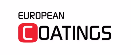 LabV | European Coatings Conference 2025