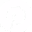 social media icon