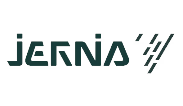 Jernia