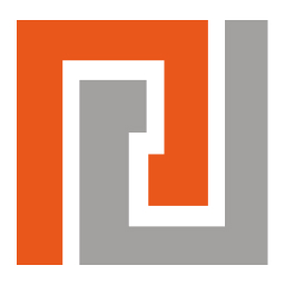 Dropmann Bildmarke, webclip