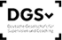 DGSv Logo
