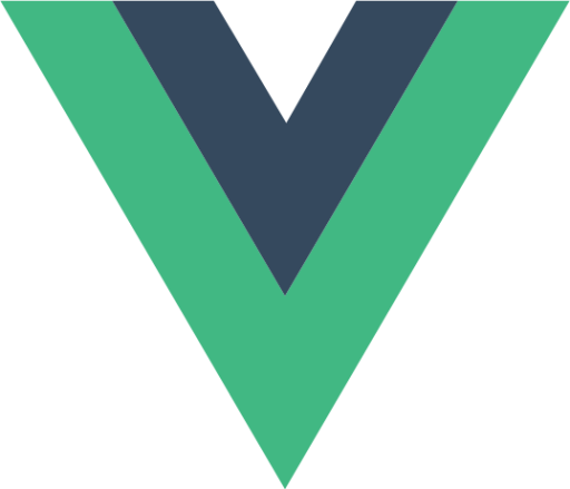 OE logo
