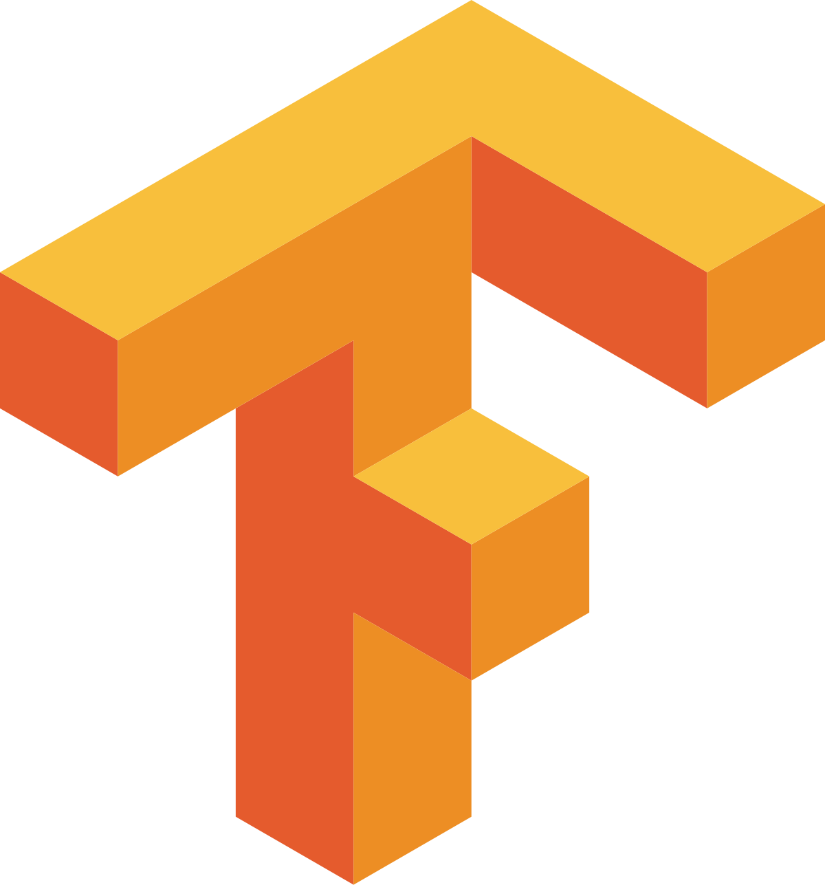 Pipelinx.co logo