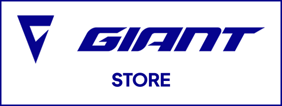 Logo del Giant Store.