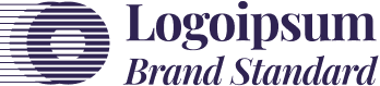 Logotype partner 1.