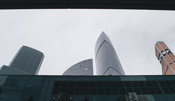 Image success story example 3.