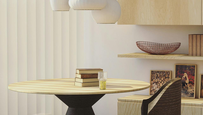 Image success story example 2.