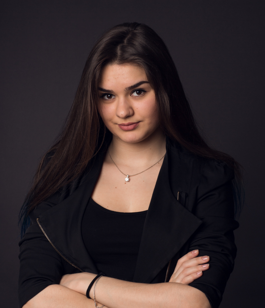 Agent Image