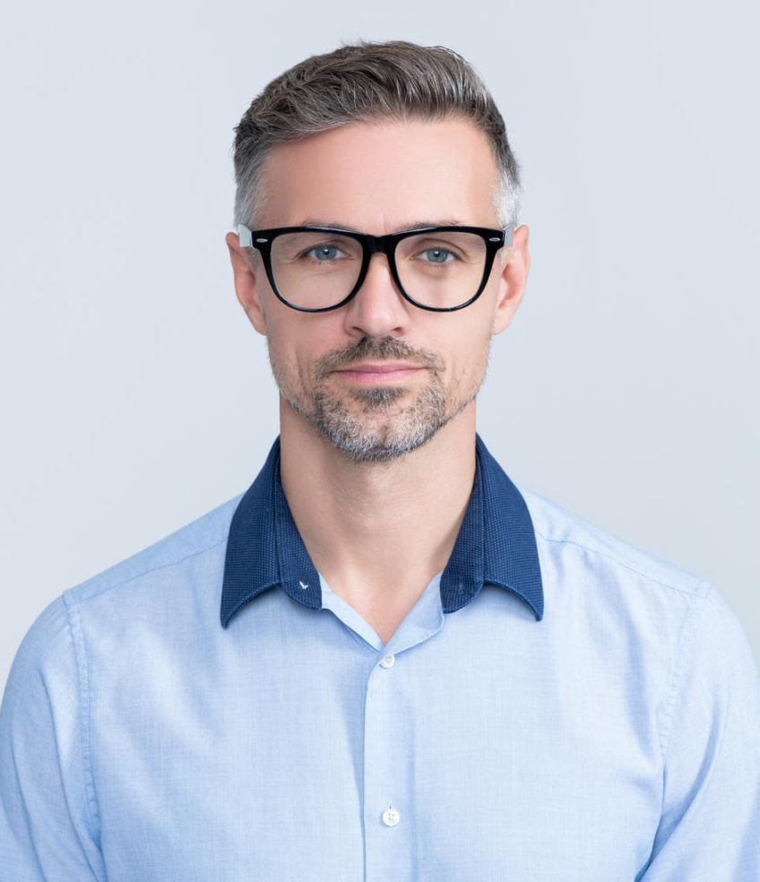 Agent Image