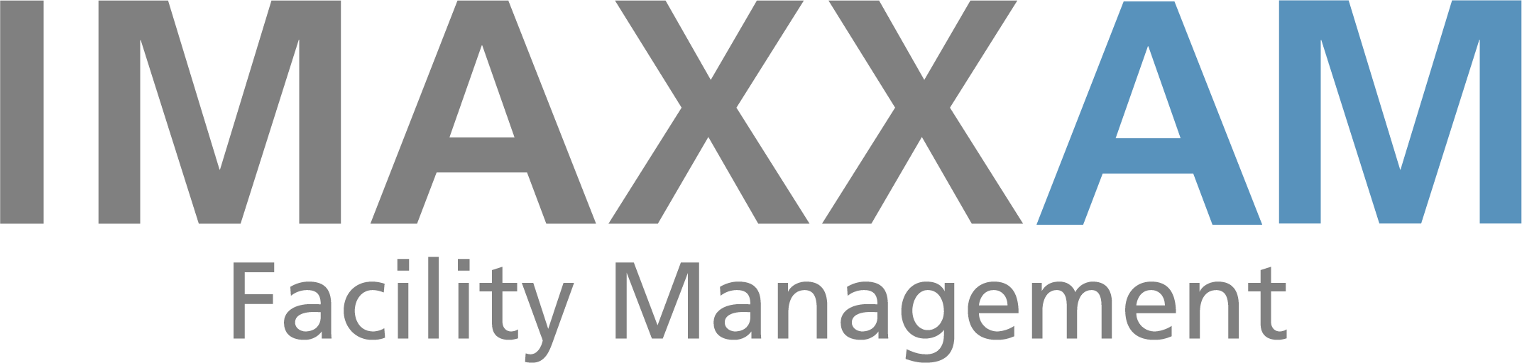 Maximum Facility GmbH - Logo