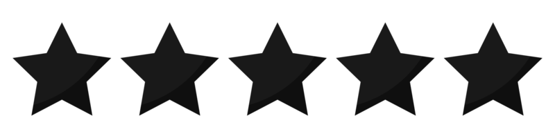 service 5 étoiles vip
