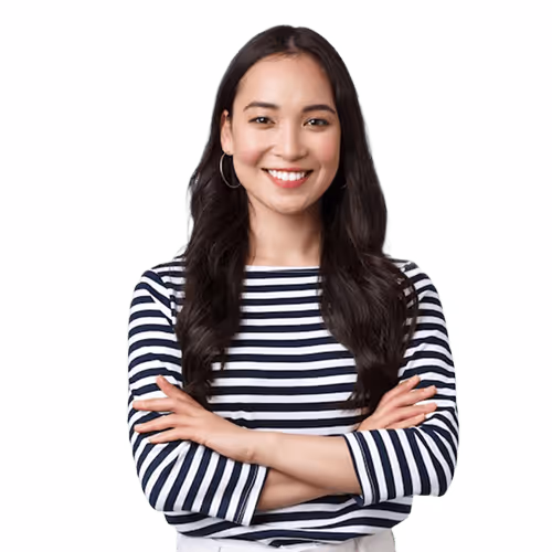 Testimonial Writer Image