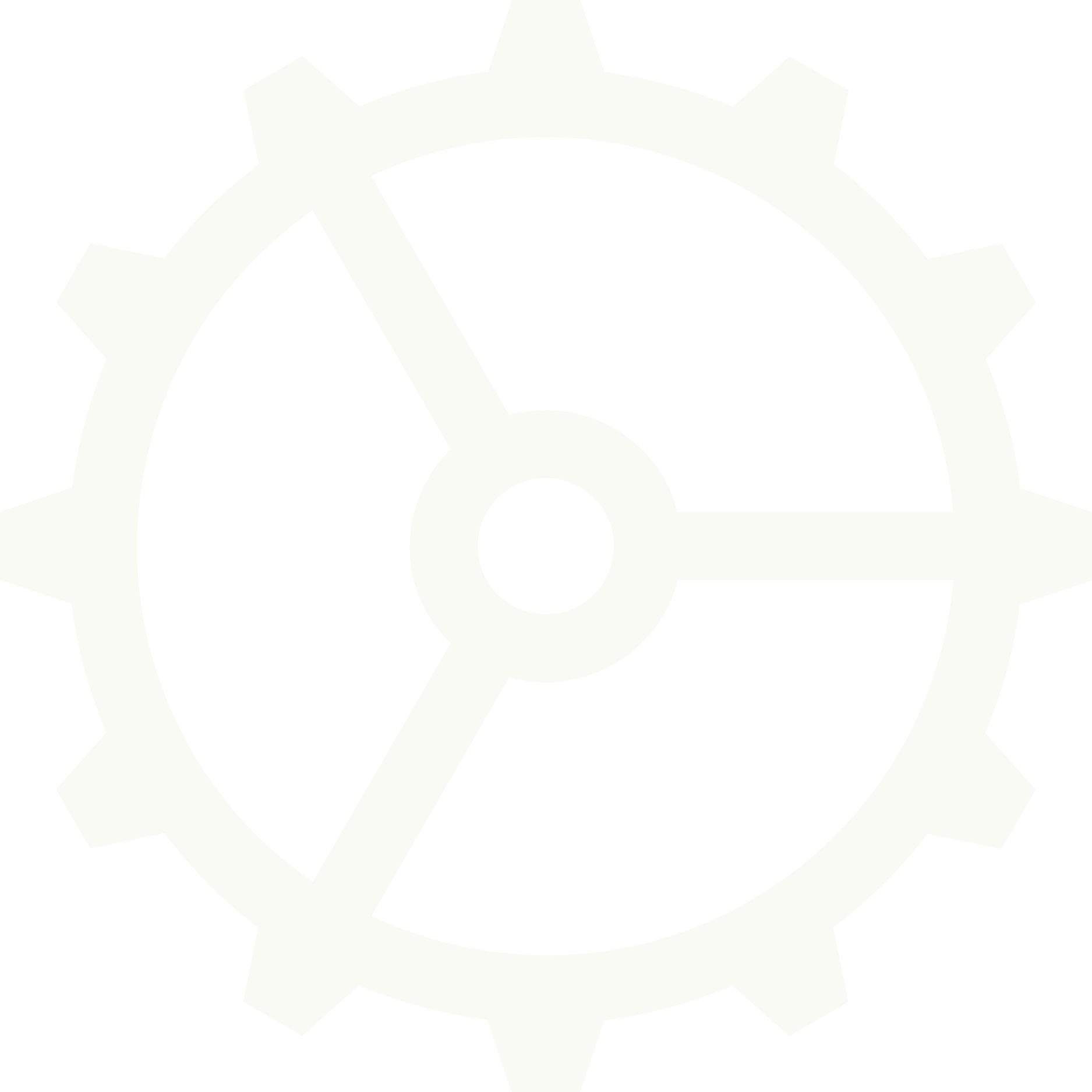Atelier Pro Cargo, réseau de réparation de vélos-cargos professionnels