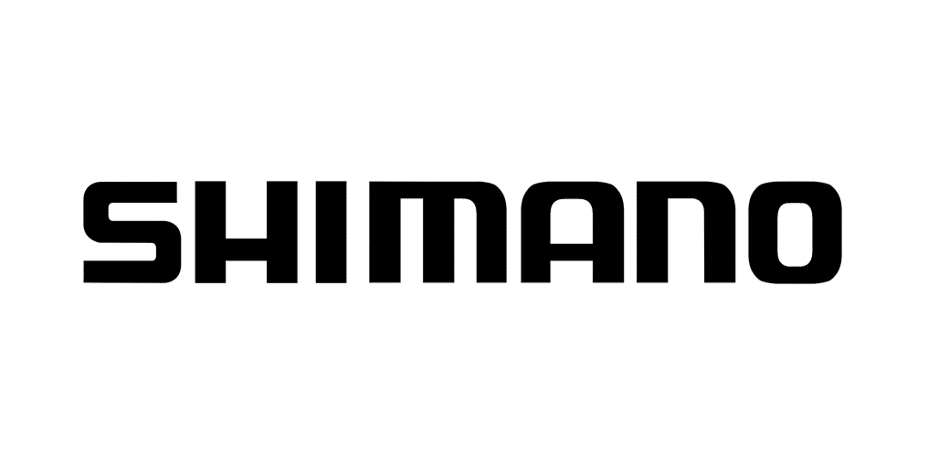 Logo Shimano