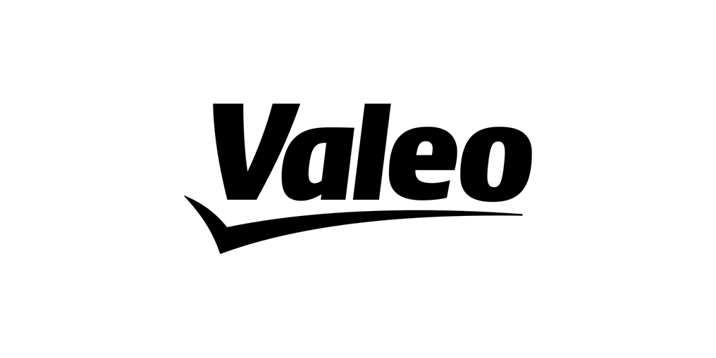 Logo Valeo