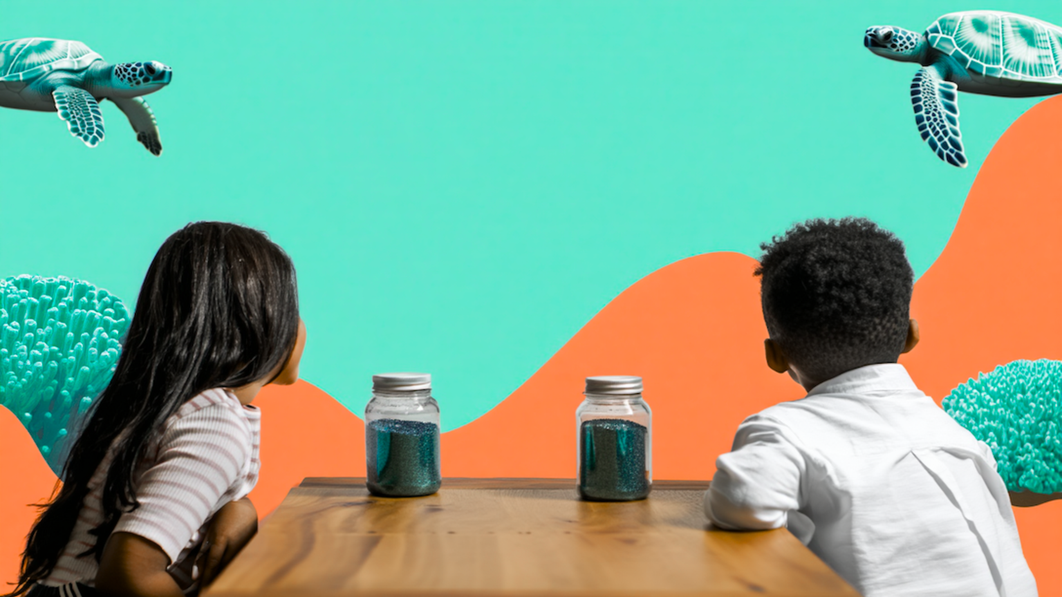 social-emotional learning topics from the bina school