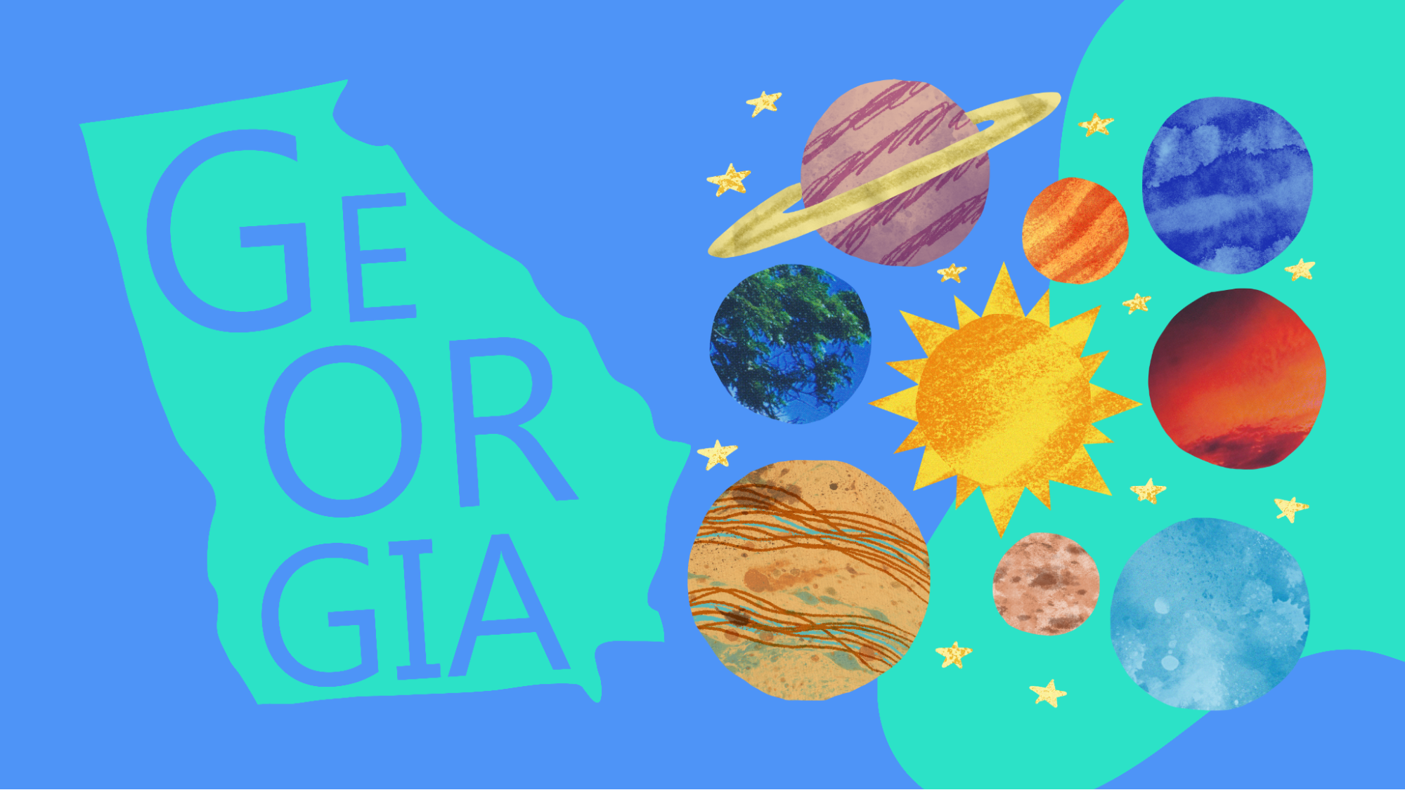 accredited homeschool programs in georgia