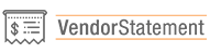 VENDOR STATEMENT