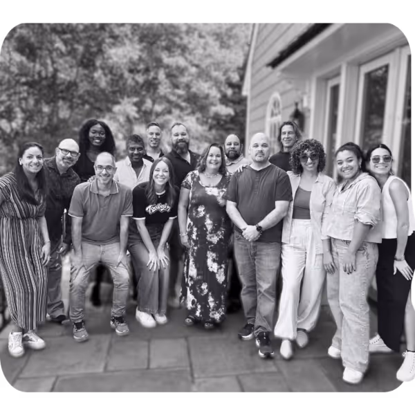 BOC team