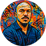 Raul Proenza