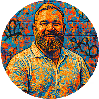 Steve Balistreri