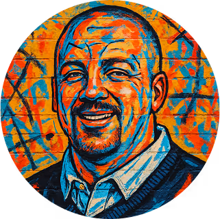 Jason Miller